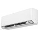 Gree Airy GRC-181QI/KAIW-N5 / GRCO-181QI/KAIW-N5 Κλιματιστικό Inverter 18000 BTU A+++/A++ με Τεχνητή Νοημοσύνη White